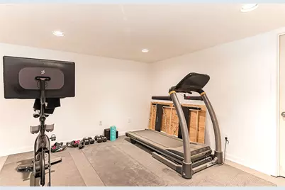 19 Crestview Drive #C, Westerly, RI 02891 - Photo 27