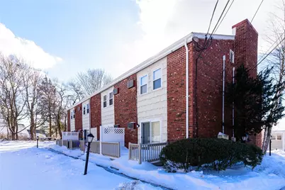 19 Crestview Drive #C, Westerly, RI 02891 - Photo 33