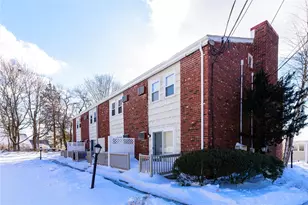 19 Crestview Dr, Westerly, RI 02891 - Photo 33