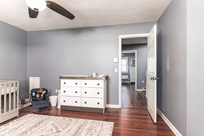 19 Crestview Drive #C, Westerly, RI 02891 - Photo 23