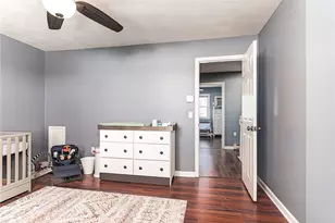 19 Crestview Dr, Westerly, RI 02891 - Photo 23