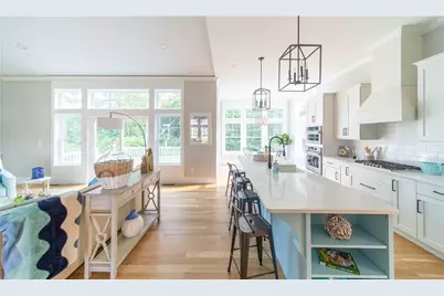 95 North Woods Trail, South Kingstown, RI 02879 - Photo 5