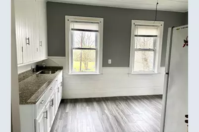 367 Child Street, Warren, RI 02885 - Photo 37