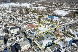 367 Child St, Warren, RI 02885 - Photo 1