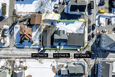 367 Child Street, Warren, RI 02885 - Photo 3