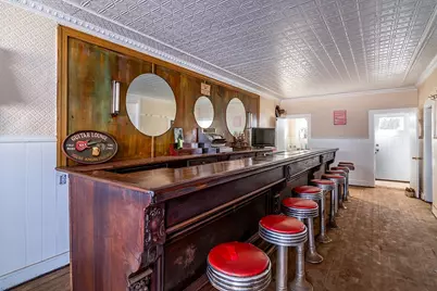 367 Child Street, Warren, RI 02885 - Photo 15