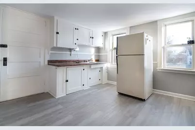 367 Child Street, Warren, RI 02885 - Photo 23