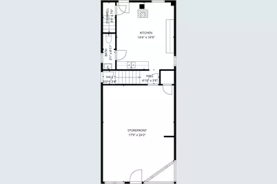 367 Child Street, Warren, RI 02885 - Photo 29