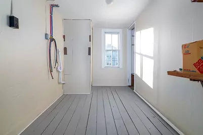 367 Child Street, Warren, RI 02885 - Photo 25