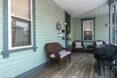 367 Child Street, Warren, RI 02885 - Photo 35