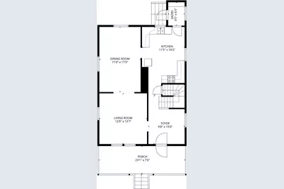 367 Child Street, Warren, RI 02885 - Photo 43