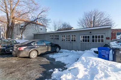 367 Child Street, Warren, RI 02885 - Photo 33