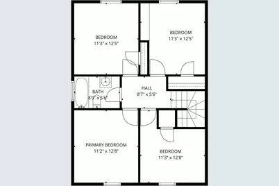 367 Child Street, Warren, RI 02885 - Photo 47