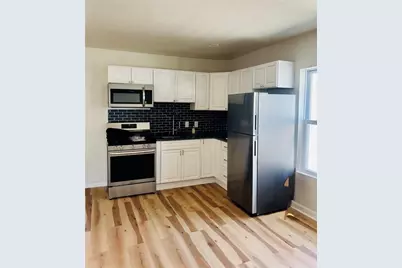 458 Smithfield Avenue, Pawtucket, RI 02860 - Photo 13