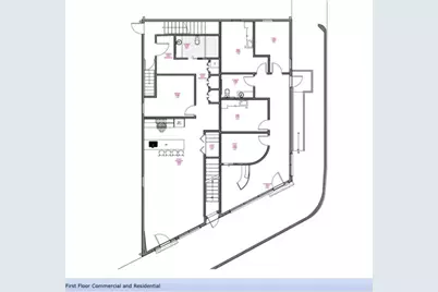 458 Smithfield Avenue, Pawtucket, RI 02860 - Photo 21