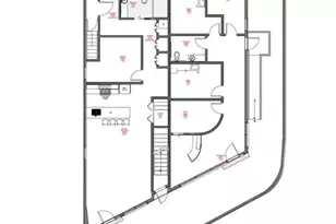 458 Smithfield Ave, Pawtucket, RI 02860 - Photo 21