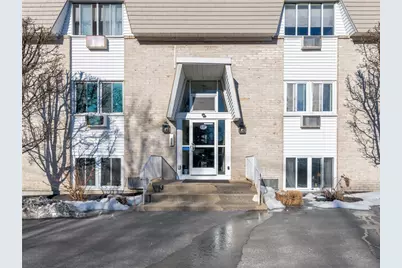 4430 Post Road #62E, Warwick, RI 02818 - Photo 1