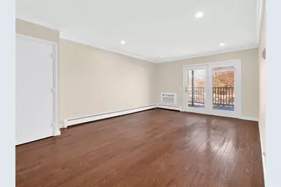 4430 Post Road #62E, Warwick, RI 02818 - Photo 5