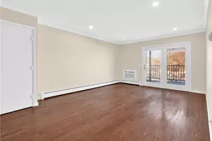 4430 Post Rd, Warwick, RI 02818 - Photo 5