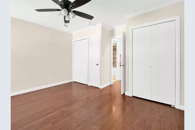 4430 Post Road #62E, Warwick, RI 02818 - Photo 17