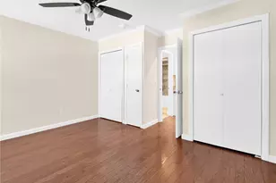 4430 Post Rd, Warwick, RI 02818 - Photo 17