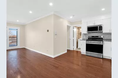 4430 Post Road #62E, Warwick, RI 02818 - Photo 11