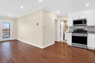 4430 Post Rd, Warwick, RI 02818 - Photo 11