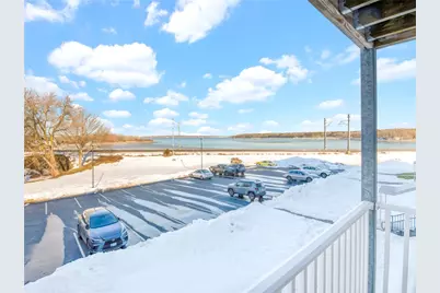 4430 Post Road #62E, Warwick, RI 02818 - Photo 21