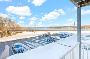 4430 Post Rd, Warwick, RI 02818 - Photo 21