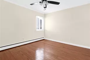 4430 Post Rd, Warwick, RI 02818 - Photo 15