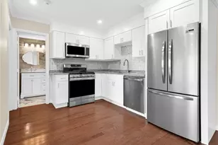 4430 Post Rd, Warwick, RI 02818 - Photo 9