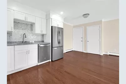 4430 Post Road #62E, Warwick, RI 02818 - Photo 13