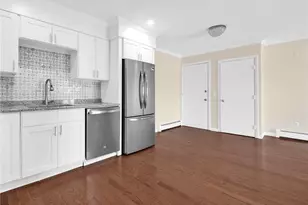 4430 Post Rd, Warwick, RI 02818 - Photo 13