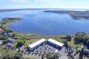 4430 Post Rd, Warwick, RI 02818 - Photo 3