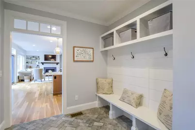 95 North Woods Trail, South Kingstown, RI 02879 - Photo 5