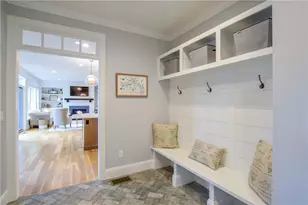 95 North Woods Trail, South Kingstown, RI 02879 - Photo 5