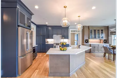 95 North Woods Trail, South Kingstown, RI 02879 - Photo 3