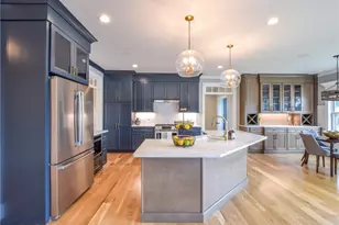 95 North Woods Trail, South Kingstown, RI 02879 - Photo 3