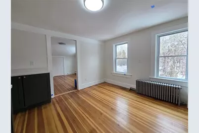 126 Pendar Road #B, North Kingstown, RI 02852 - Photo 5