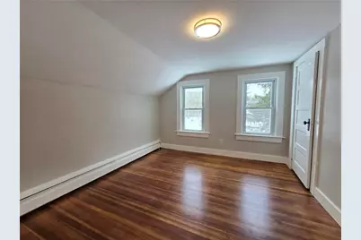 126 Pendar Road #B, North Kingstown, RI 02852 - Photo 11