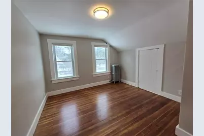 126 Pendar Road #B, North Kingstown, RI 02852 - Photo 7