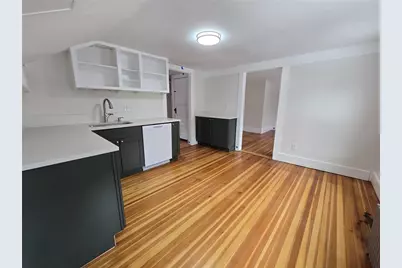 126 Pendar Road #B, North Kingstown, RI 02852 - Photo 3