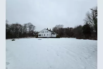 126 Pendar Road #B, North Kingstown, RI 02852 - Photo 1