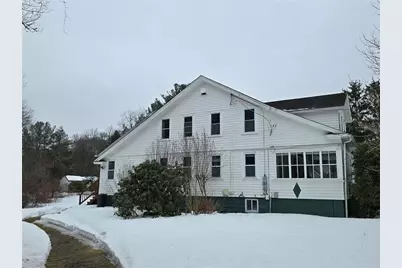 126 Pendar Road #B, North Kingstown, RI 02852 - Photo 13