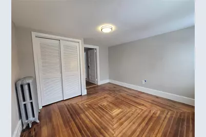 126 Pendar Road #B, North Kingstown, RI 02852 - Photo 9