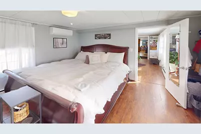 11 Blackbird Road, South Kingstown, RI 02892 - Photo 5