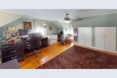 11 Blackbird Road, South Kingstown, RI 02892 - Photo 23