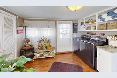 11 Blackbird Road, South Kingstown, RI 02892 - Photo 3