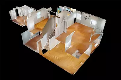 11 Blackbird Road, South Kingstown, RI 02892 - Photo 25