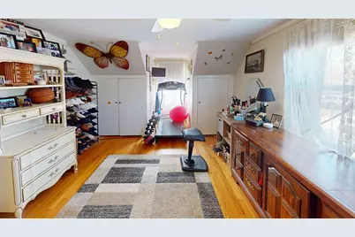 11 Blackbird Road, South Kingstown, RI 02892 - Photo 19